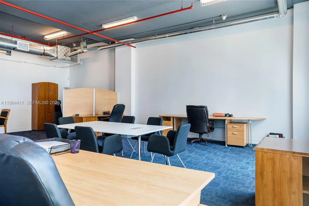 333 NE 24th St # 409, Miami FL 33137