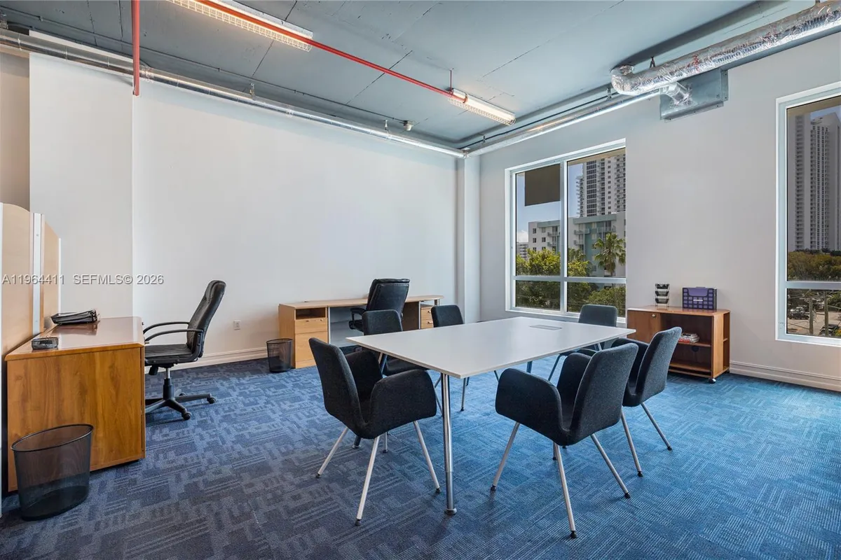 333 NE 24th St # 409, Miami FL 33137