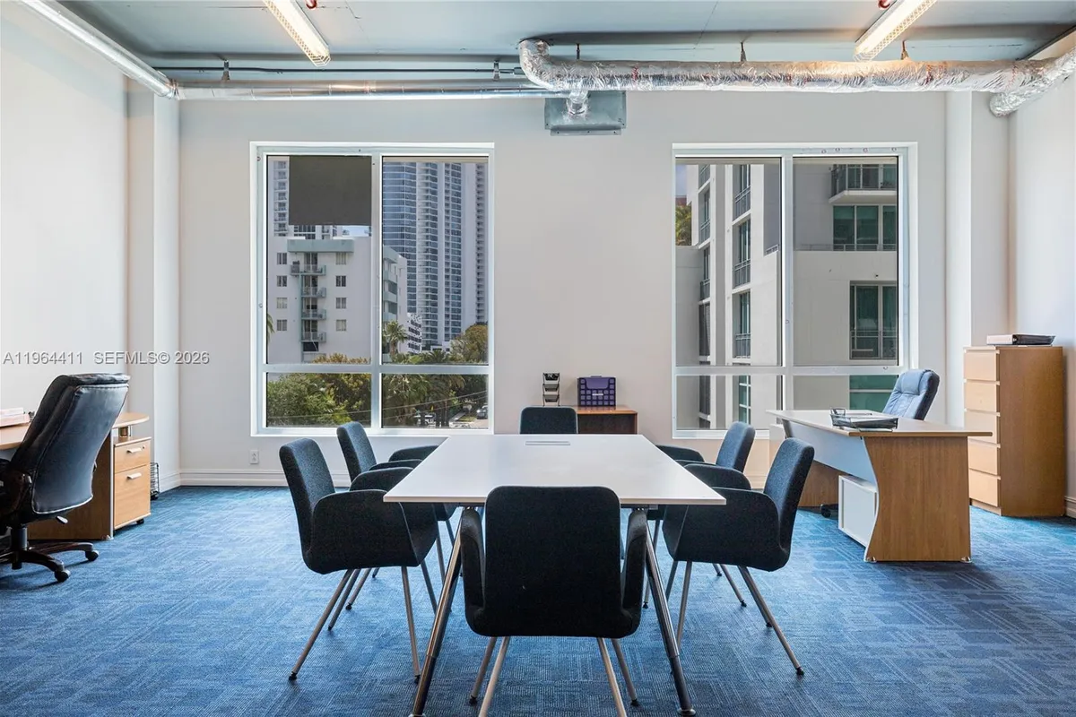 333 NE 24th St # 409, Miami FL 33137