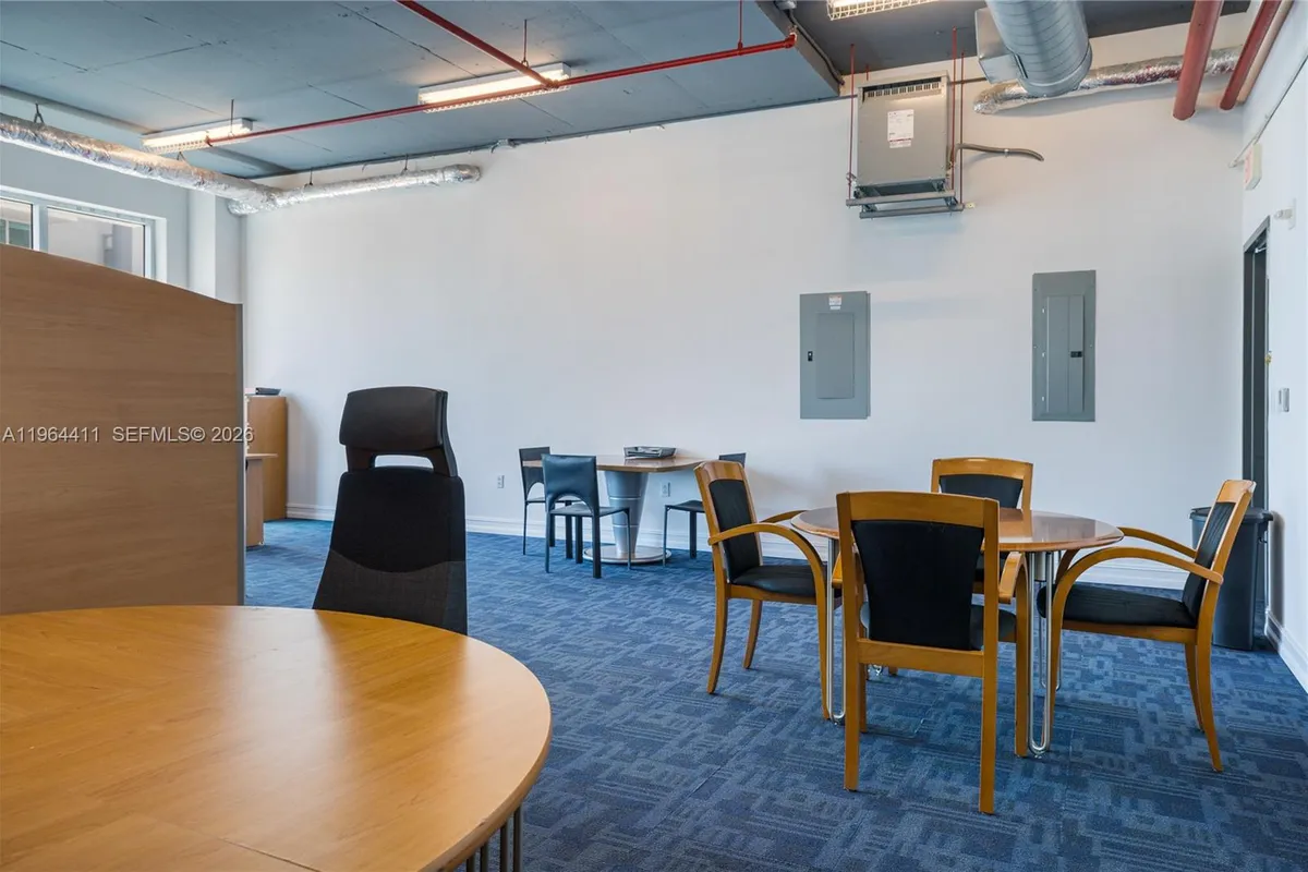 333 NE 24th St # 409, Miami FL 33137