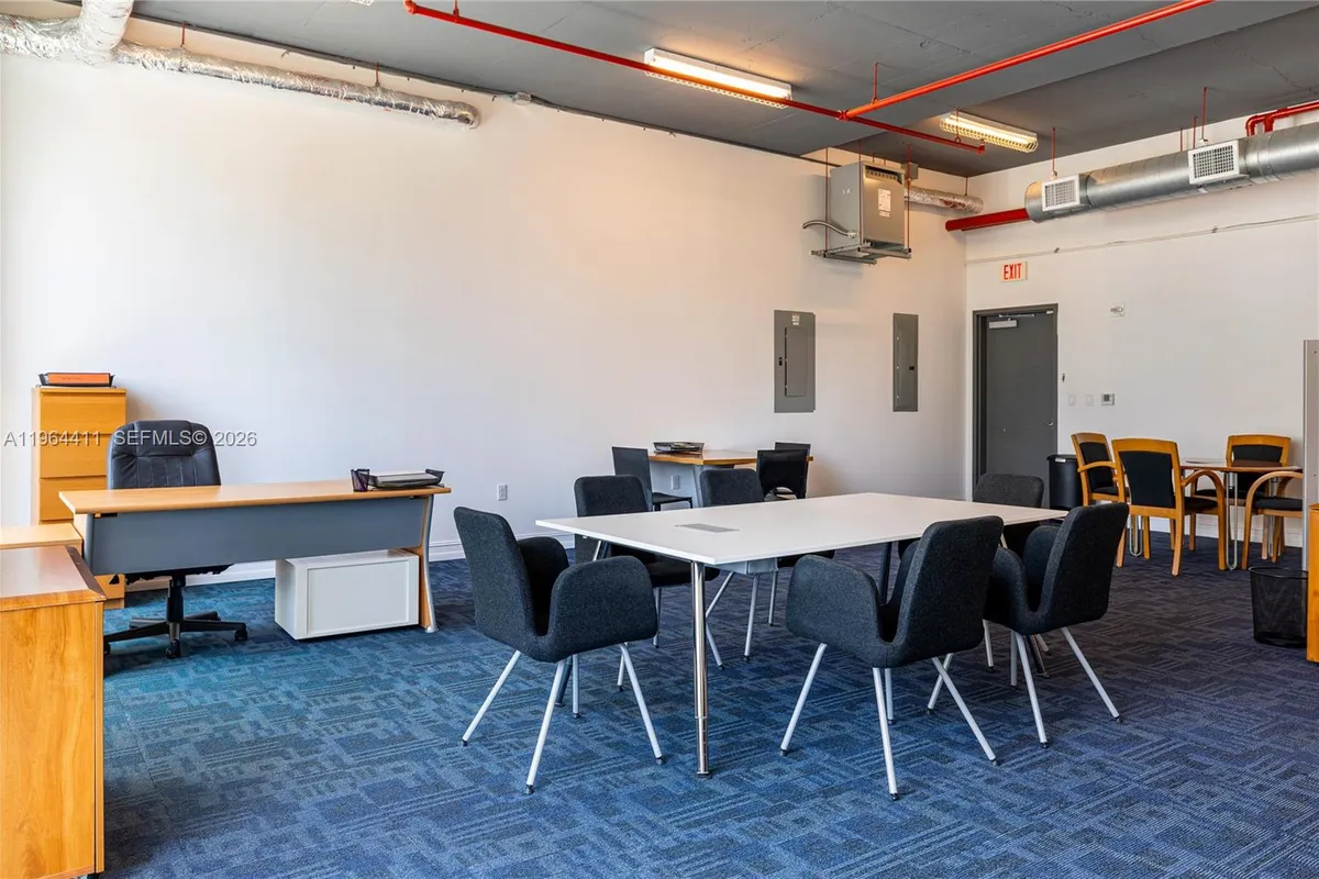 333 NE 24th St # 409, Miami FL 33137