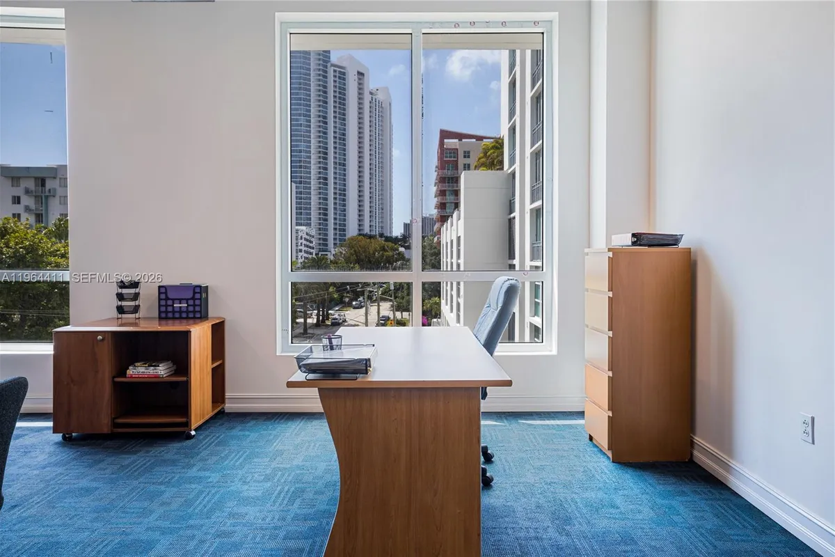 333 NE 24th St # 409, Miami FL 33137