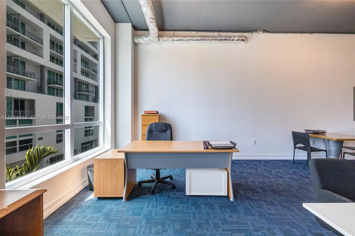 333 NE 24th St # 409, Miami FL 33137