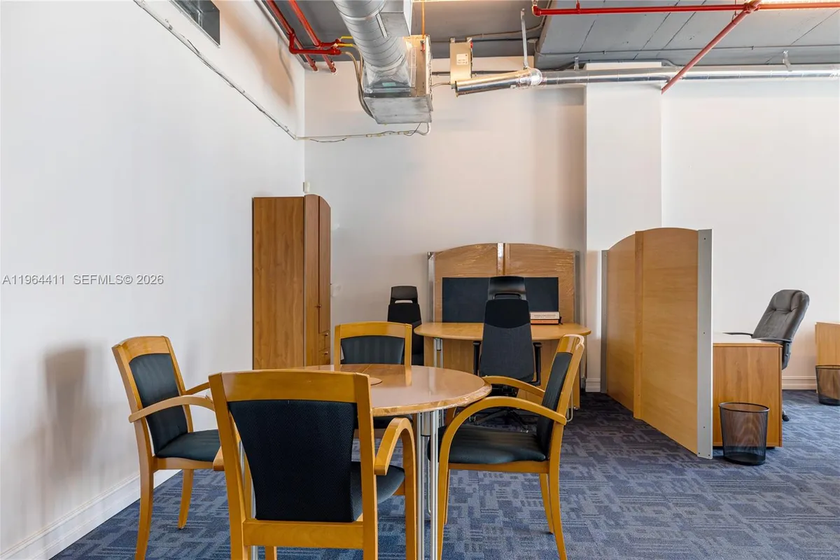 333 NE 24th St # 409, Miami FL 33137