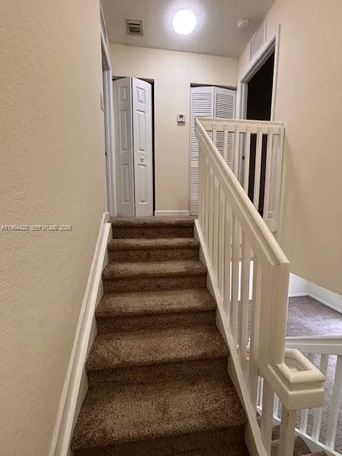 5457 SW 41st St, Pembroke Park FL 33023