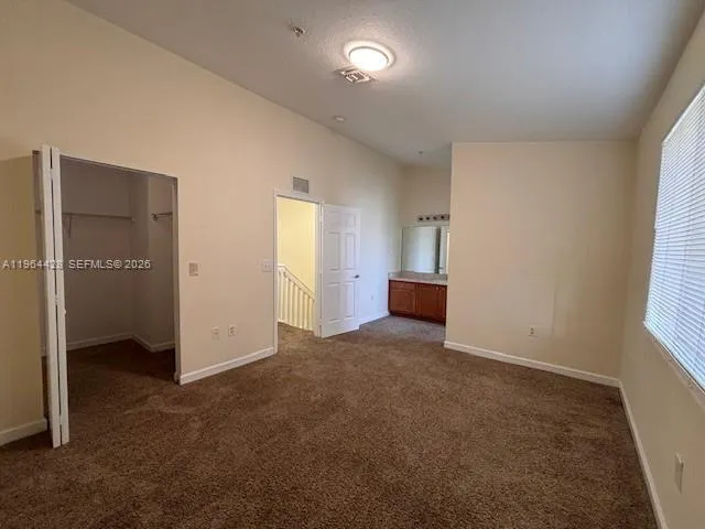 5457 SW 41st St, Pembroke Park FL 33023