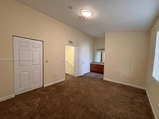 5457 SW 41st St, Pembroke Park FL 33023