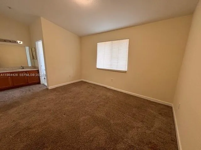 5457 SW 41st St, Pembroke Park FL 33023