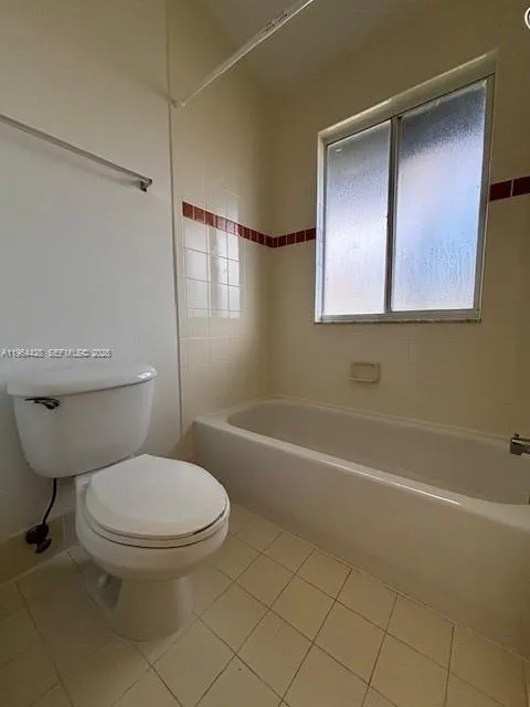 5457 SW 41st St, Pembroke Park FL 33023