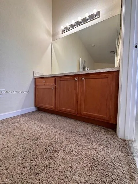 5457 SW 41st St, Pembroke Park FL 33023