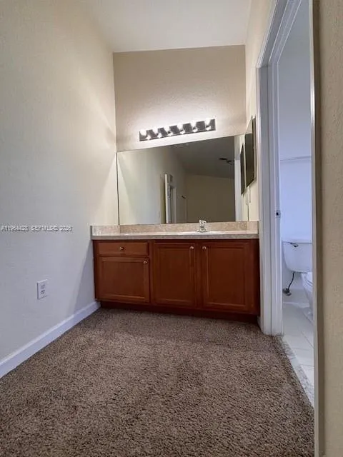 5457 SW 41st St, Pembroke Park FL 33023