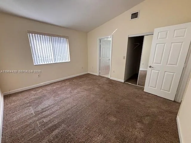 5457 SW 41st St, Pembroke Park FL 33023