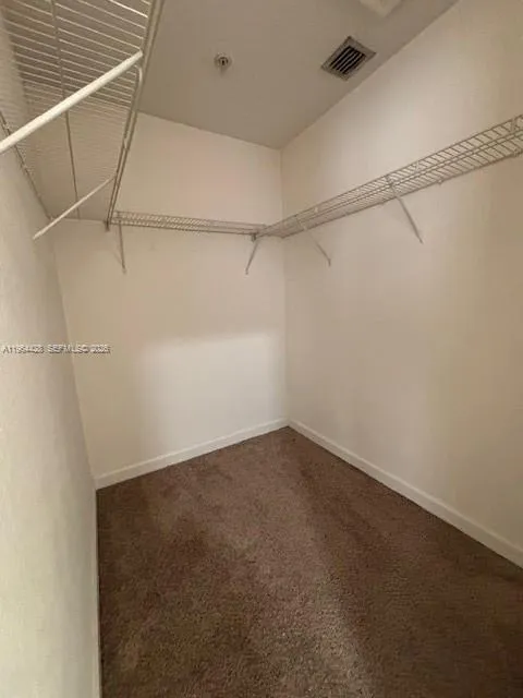 5457 SW 41st St, Pembroke Park FL 33023