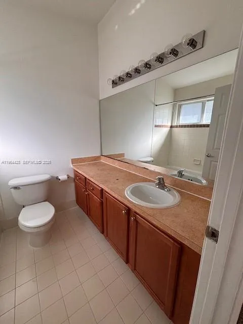 5457 SW 41st St, Pembroke Park FL 33023