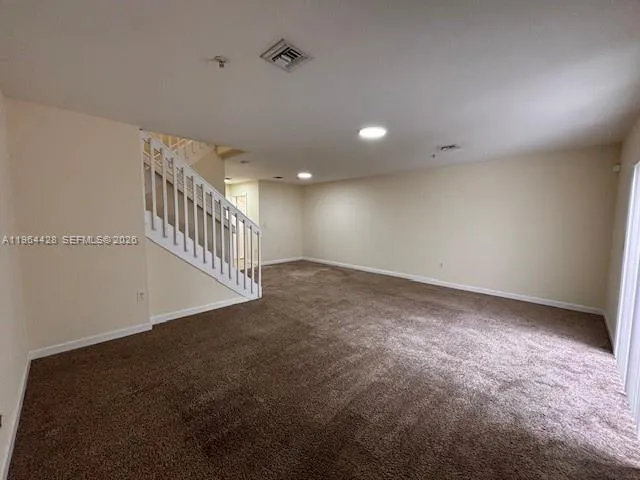 5457 SW 41st St, Pembroke Park FL 33023