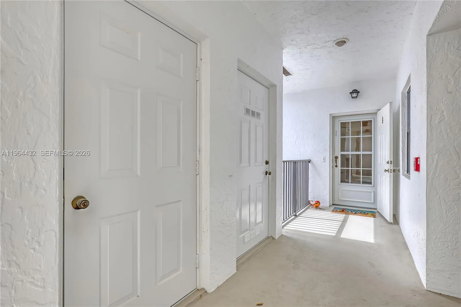 6062 SE Landing Way # 10, Stuart FL 34997