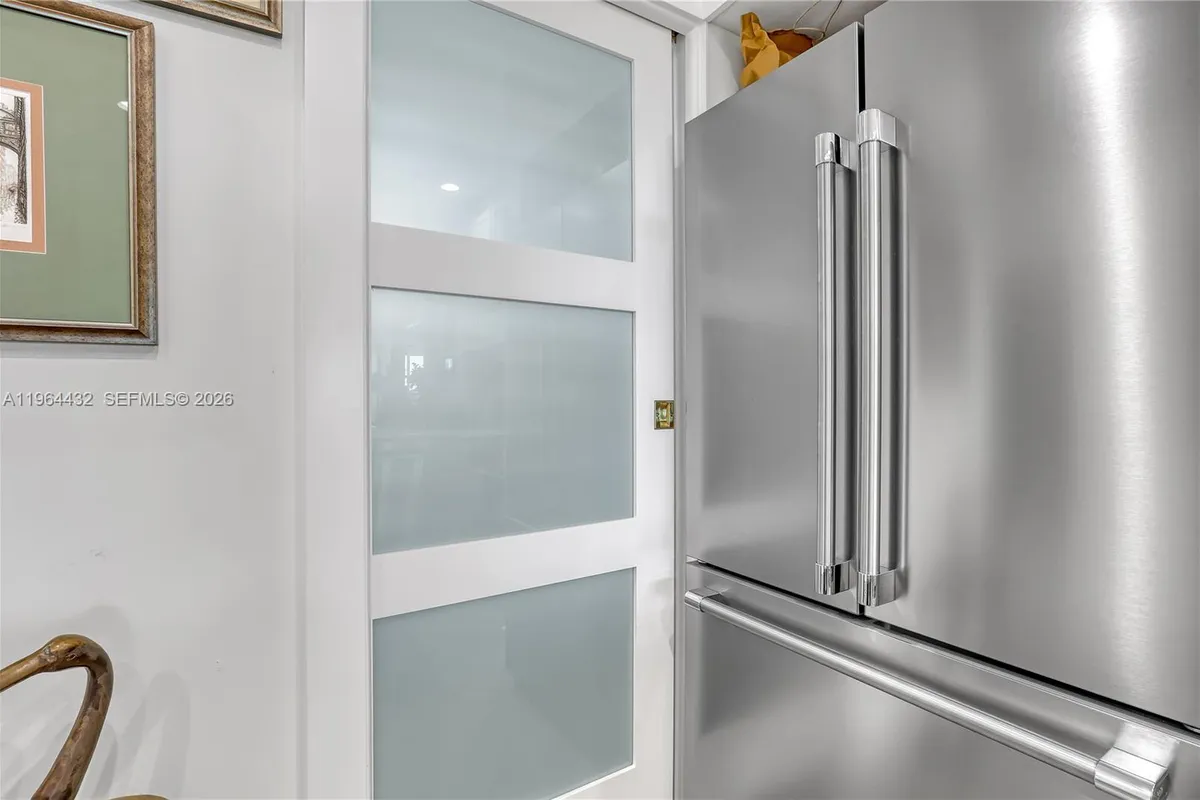 6062 SE Landing Way # 10, Stuart FL 34997