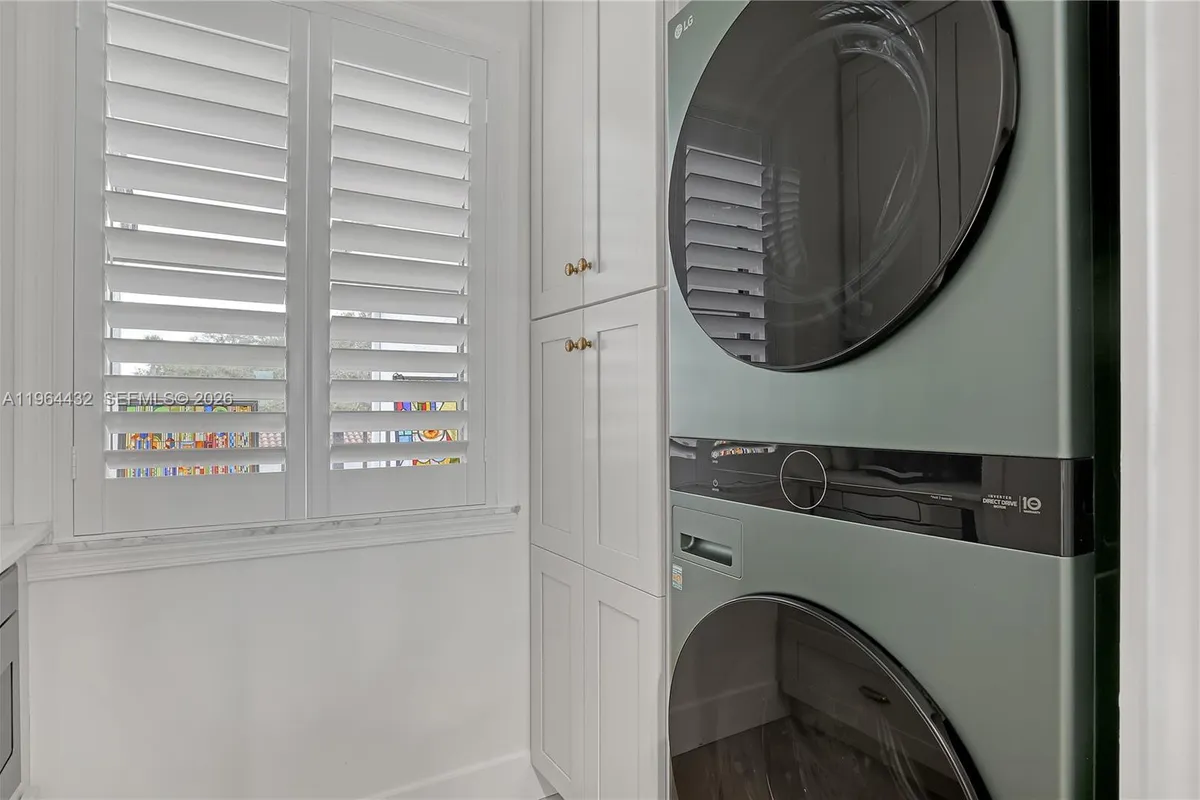 6062 SE Landing Way # 10, Stuart FL 34997