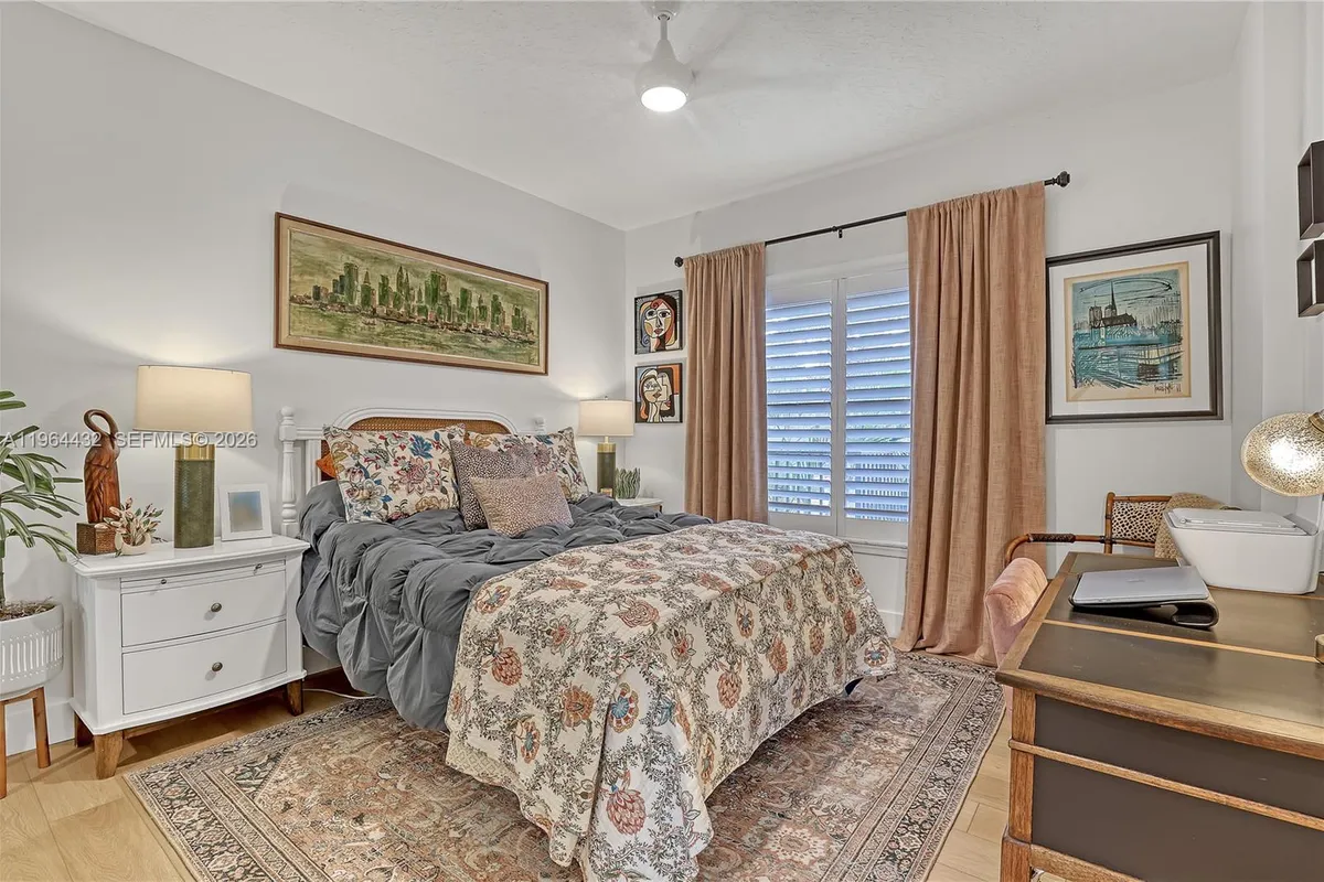 6062 SE Landing Way # 10, Stuart FL 34997