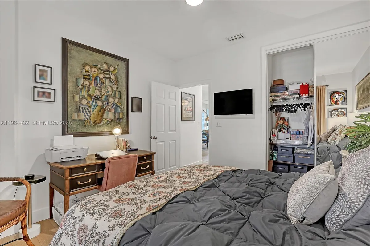 6062 SE Landing Way # 10, Stuart FL 34997