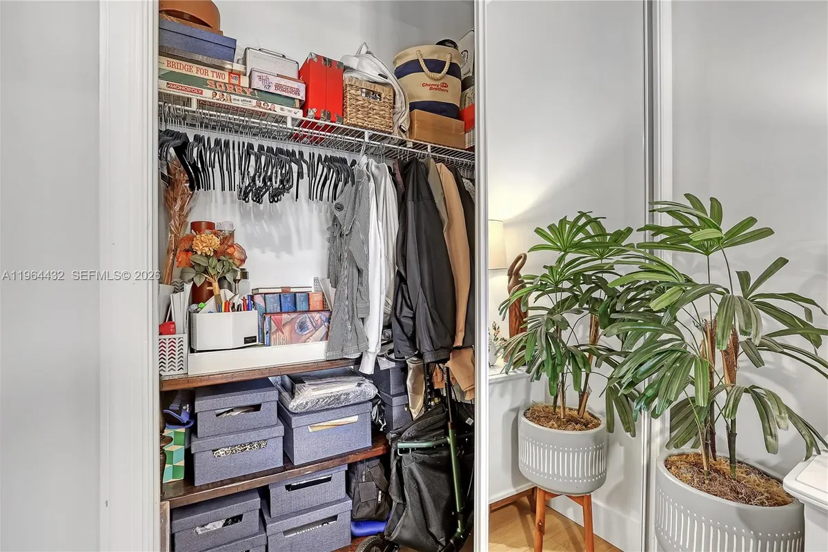 6062 SE Landing Way # 10, Stuart FL 34997