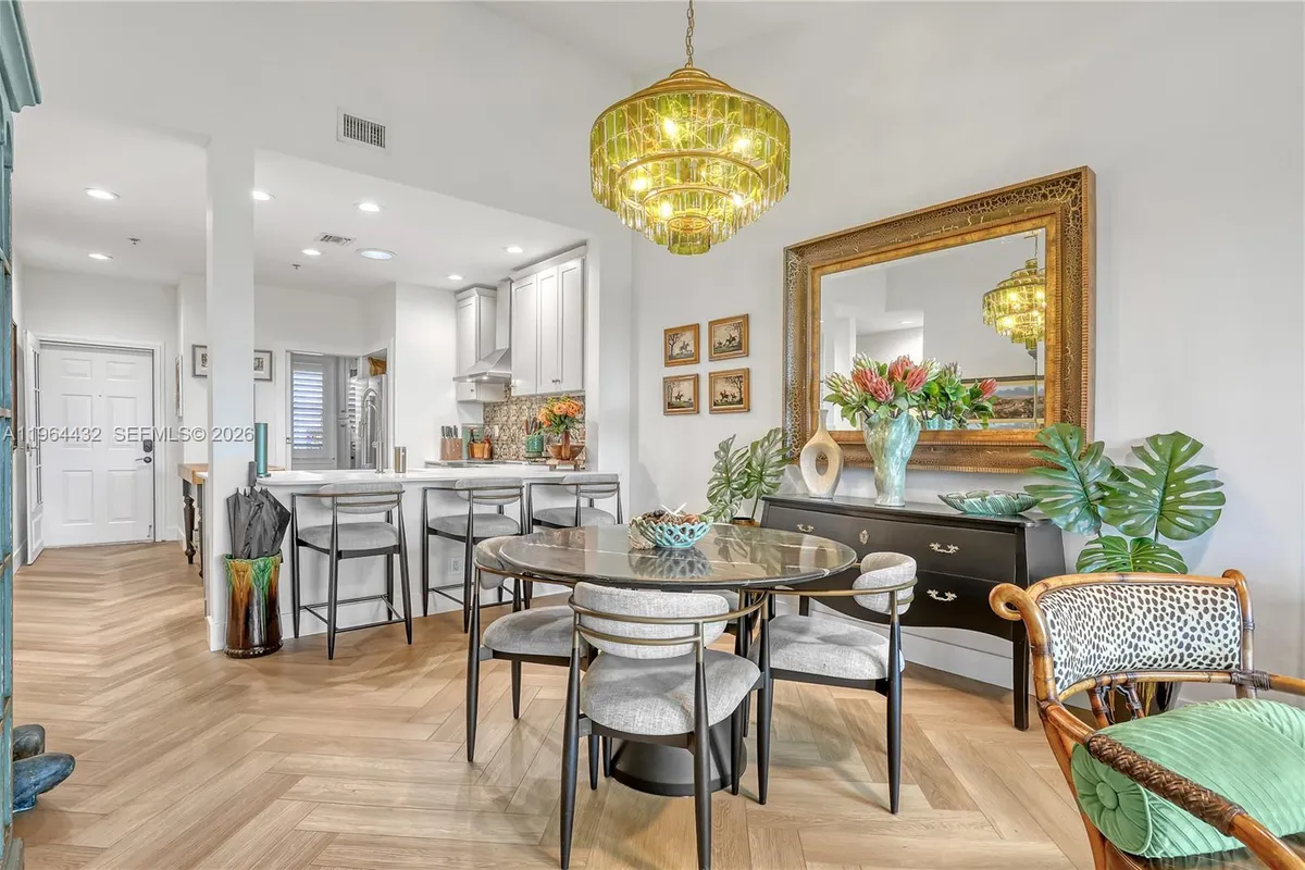 6062 SE Landing Way # 10, Stuart FL 34997