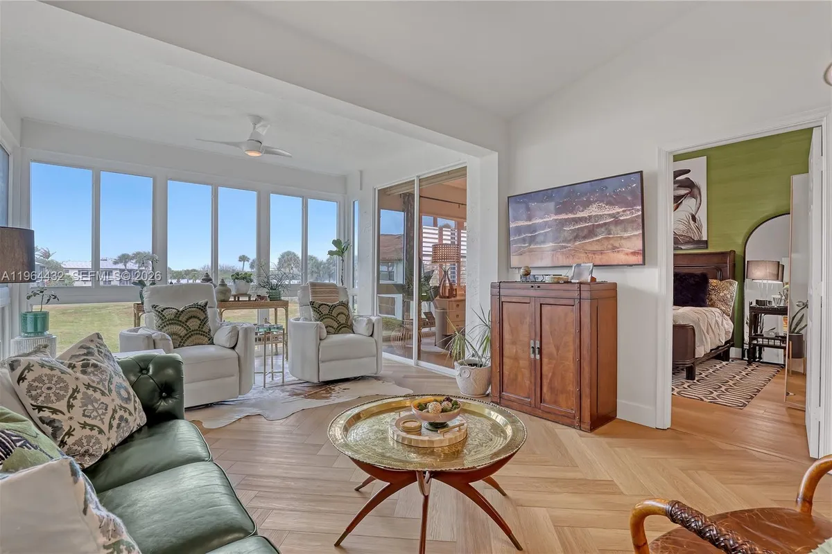 6062 SE Landing Way # 10, Stuart FL 34997