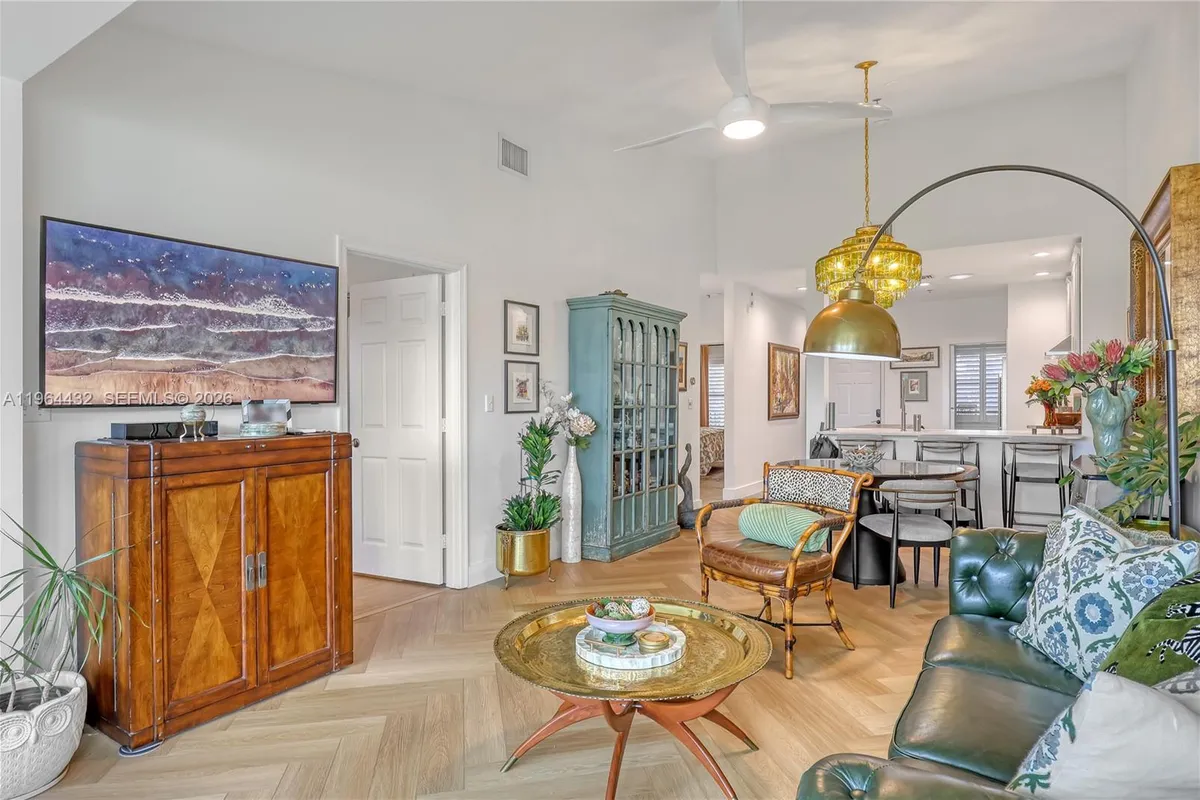 6062 SE Landing Way # 10, Stuart FL 34997