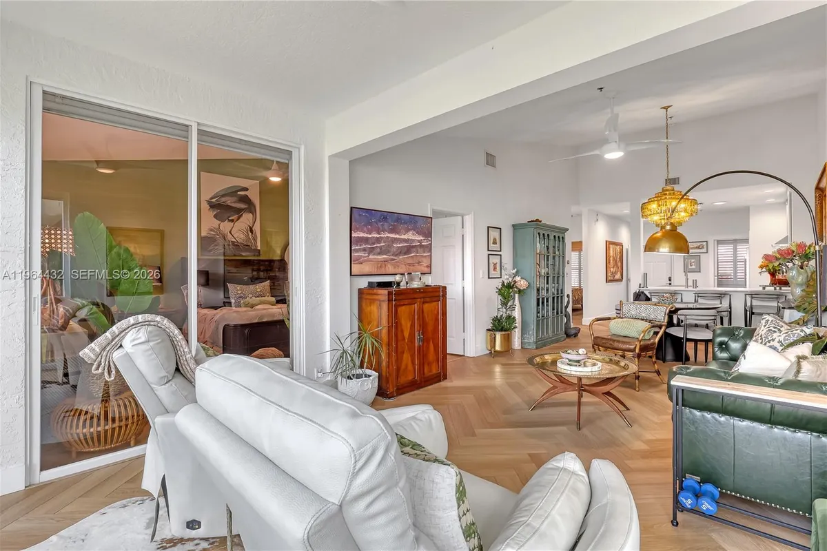 6062 SE Landing Way # 10, Stuart FL 34997