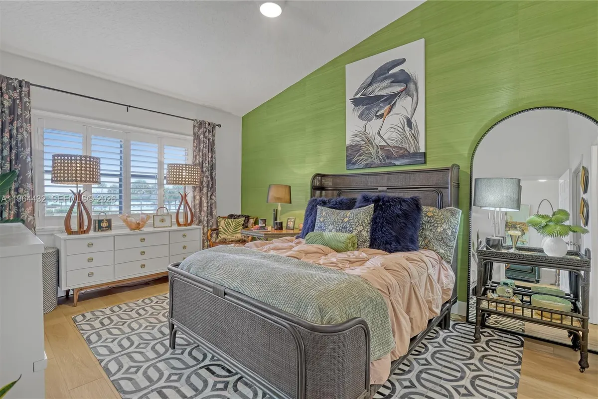 6062 SE Landing Way # 10, Stuart FL 34997