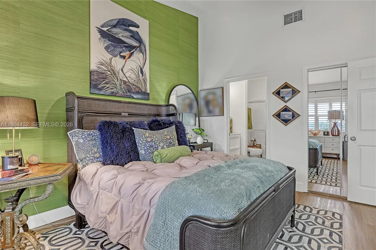 6062 SE Landing Way # 10, Stuart FL 34997