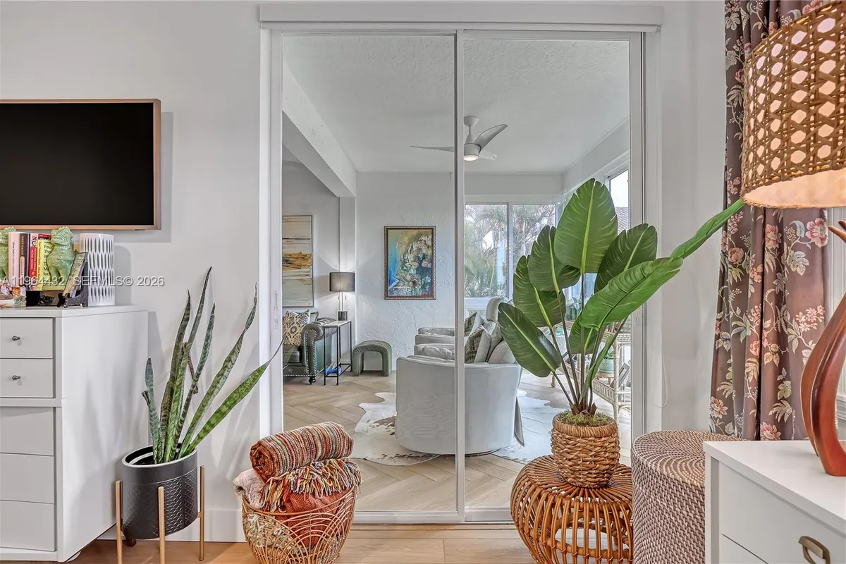 6062 SE Landing Way # 10, Stuart FL 34997