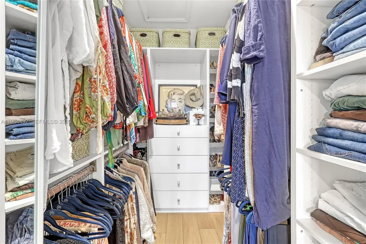 6062 SE Landing Way # 10, Stuart FL 34997