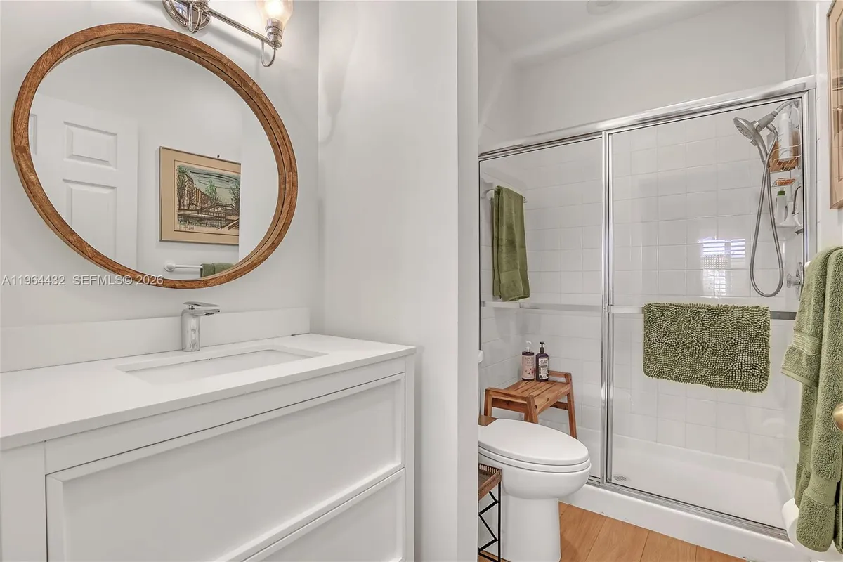 6062 SE Landing Way # 10, Stuart FL 34997