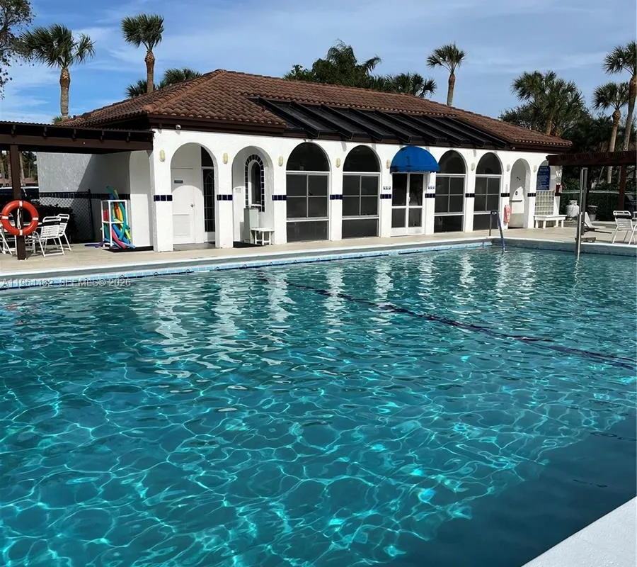 6062 SE Landing Way # 10, Stuart FL 34997