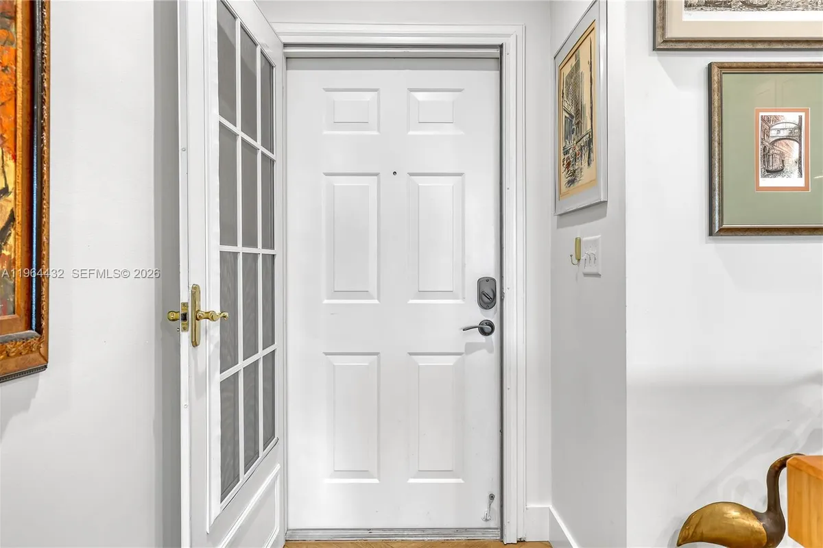 6062 SE Landing Way # 10, Stuart FL 34997