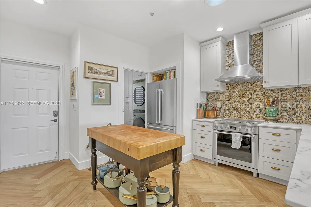 6062 SE Landing Way # 10, Stuart FL 34997