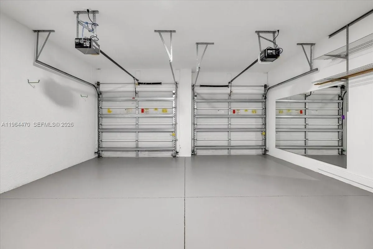 837 Vistana Circle, Naples FL 34119