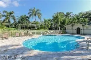 837 Vistana Circle, Naples FL 34119