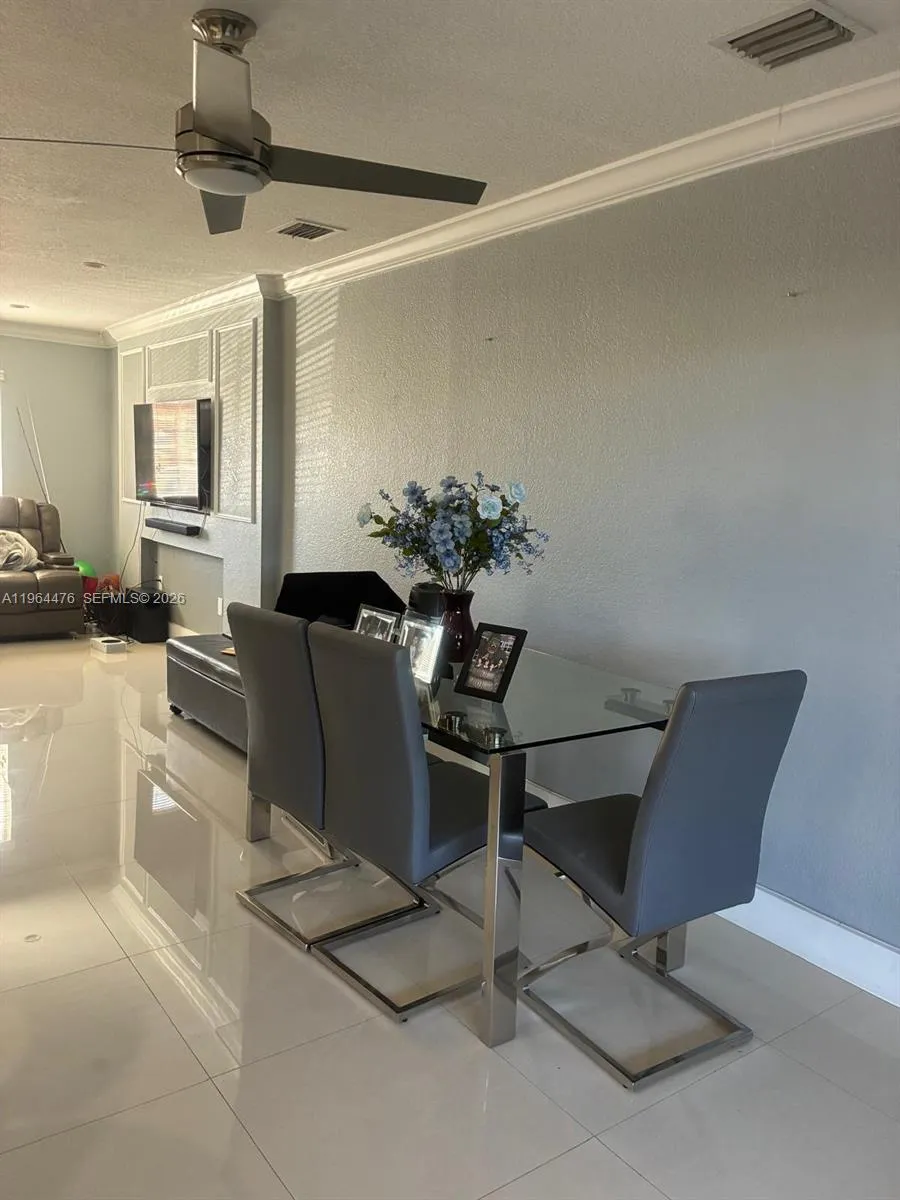 9425 NW 114th Ln # 3, Hialeah Gardens FL 33018