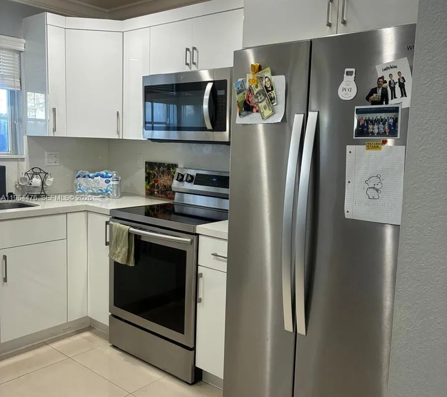 9425 NW 114th Ln # 3, Hialeah Gardens FL 33018