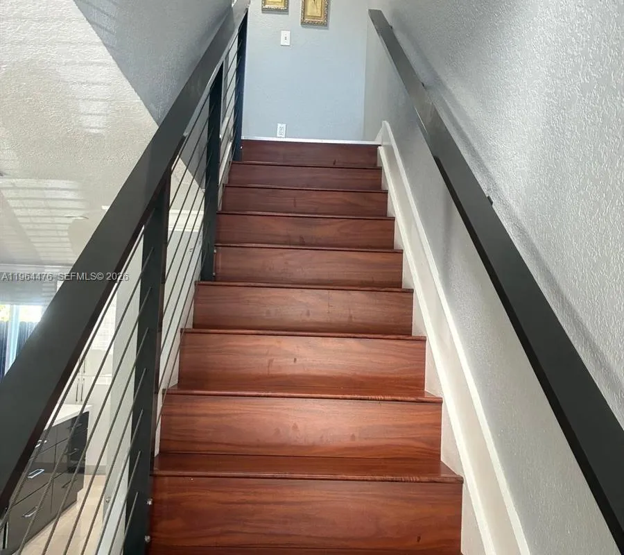 9425 NW 114th Ln # 3, Hialeah Gardens FL 33018