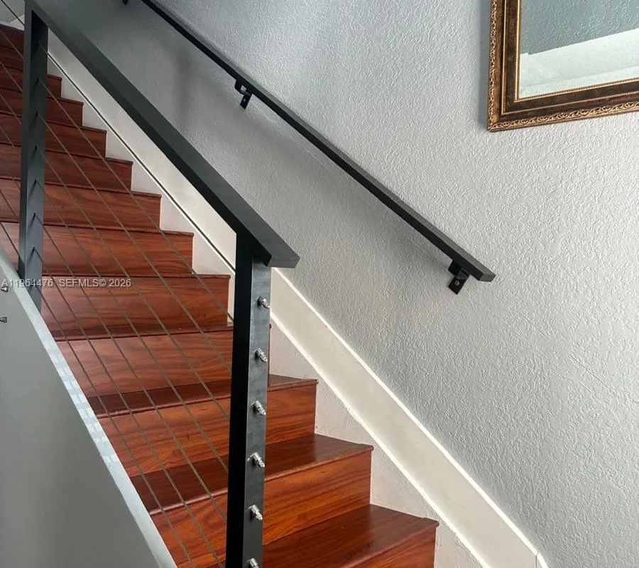 9425 NW 114th Ln # 3, Hialeah Gardens FL 33018