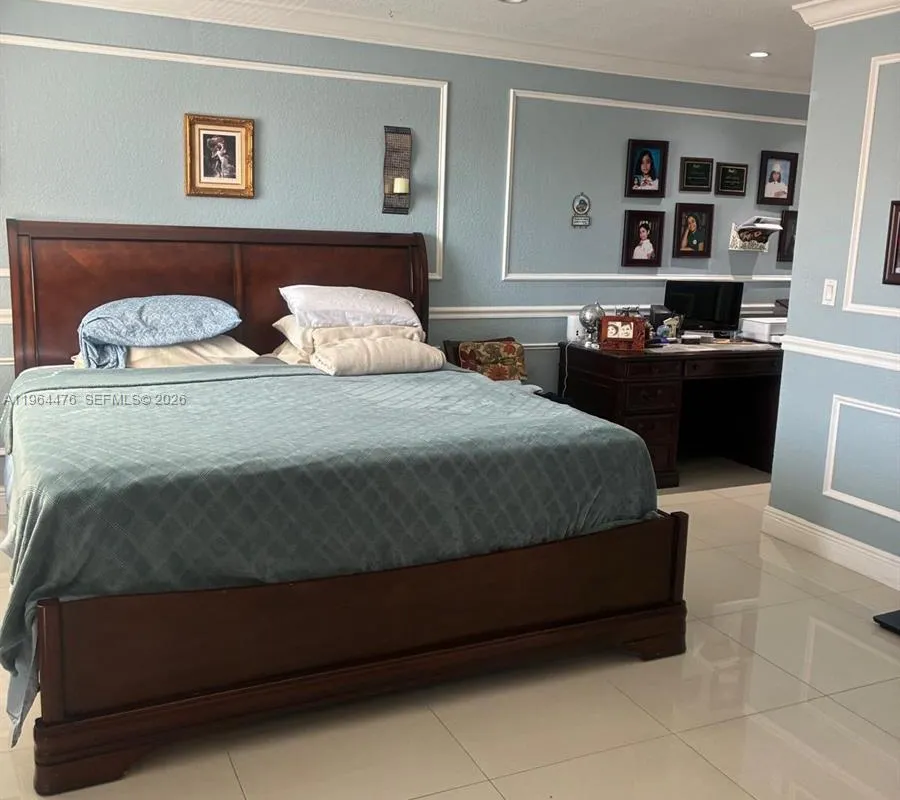 9425 NW 114th Ln # 3, Hialeah Gardens FL 33018