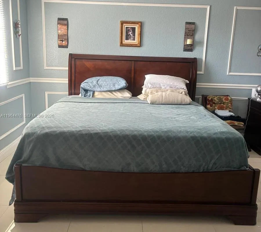 9425 NW 114th Ln # 3, Hialeah Gardens FL 33018