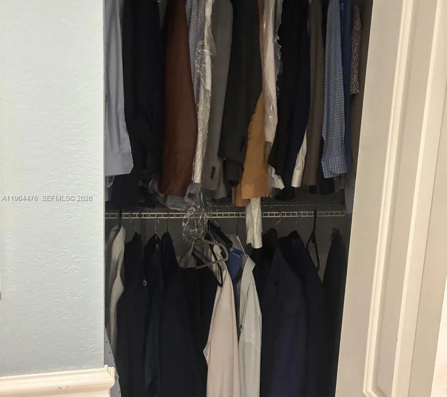 9425 NW 114th Ln # 3, Hialeah Gardens FL 33018