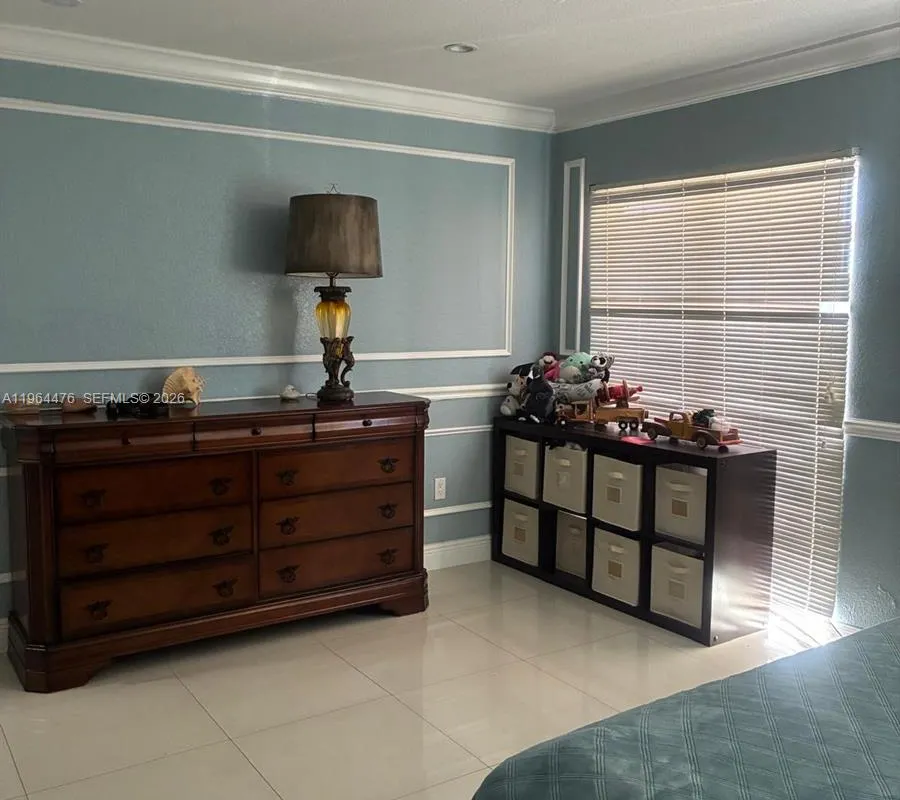 9425 NW 114th Ln # 3, Hialeah Gardens FL 33018