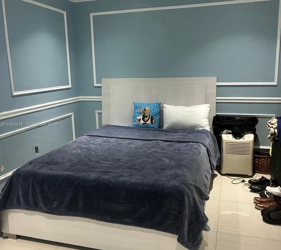 9425 NW 114th Ln # 3, Hialeah Gardens FL 33018