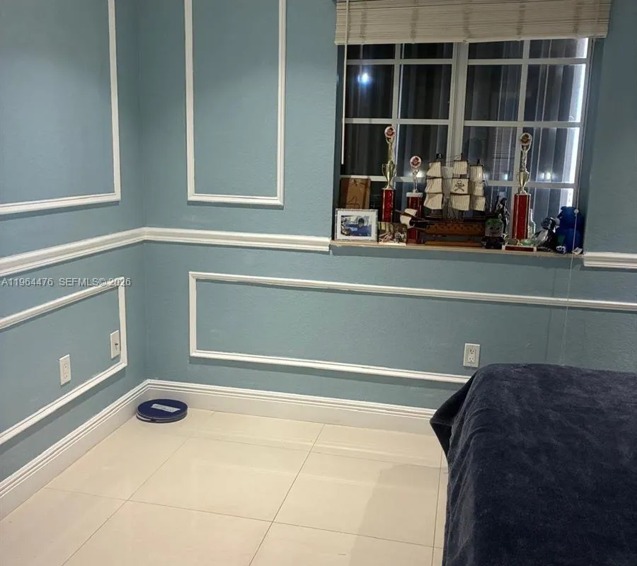 9425 NW 114th Ln # 3, Hialeah Gardens FL 33018