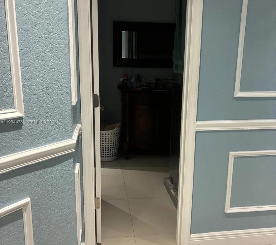 9425 NW 114th Ln # 3, Hialeah Gardens FL 33018